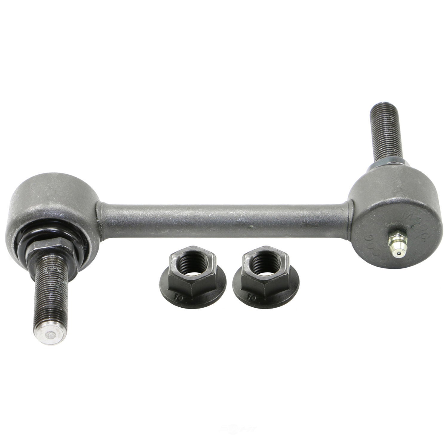 Moog K750243 Suspension Stabilizer Bar Link