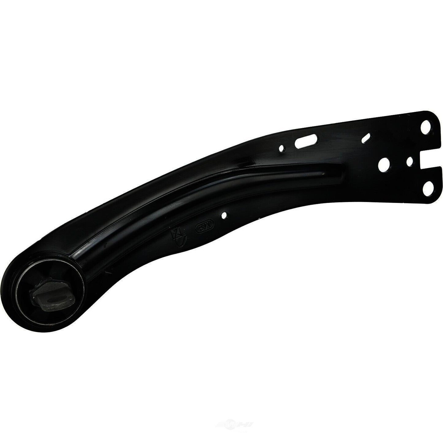 ACDelco Advantage MS401176 Suspension Trailing Arm