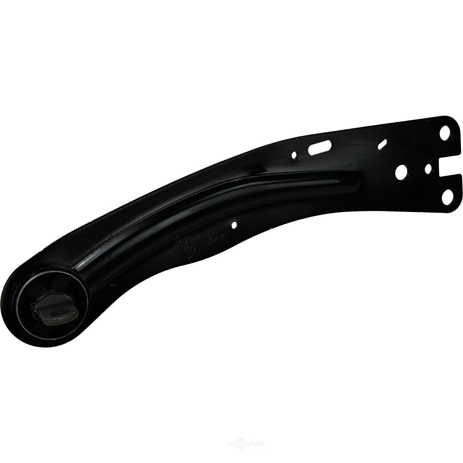 ACDelco Advantage MS401176 Suspension Trailing Arm