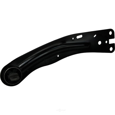 ACDelco Advantage MS401176 Suspension Trailing Arm