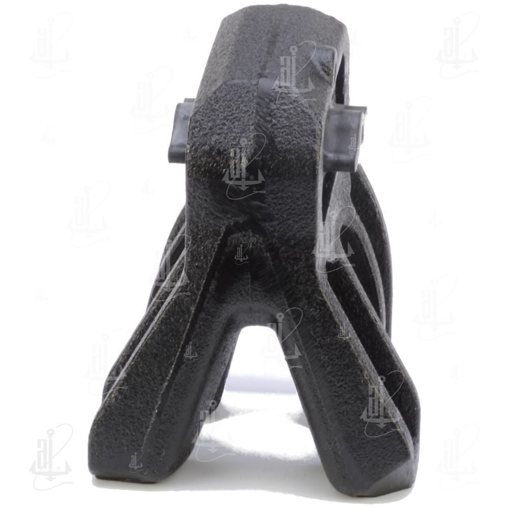 Anchor 3413 Engine Mount