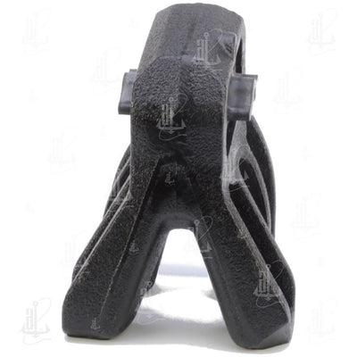 Anchor 3413 Engine Mount