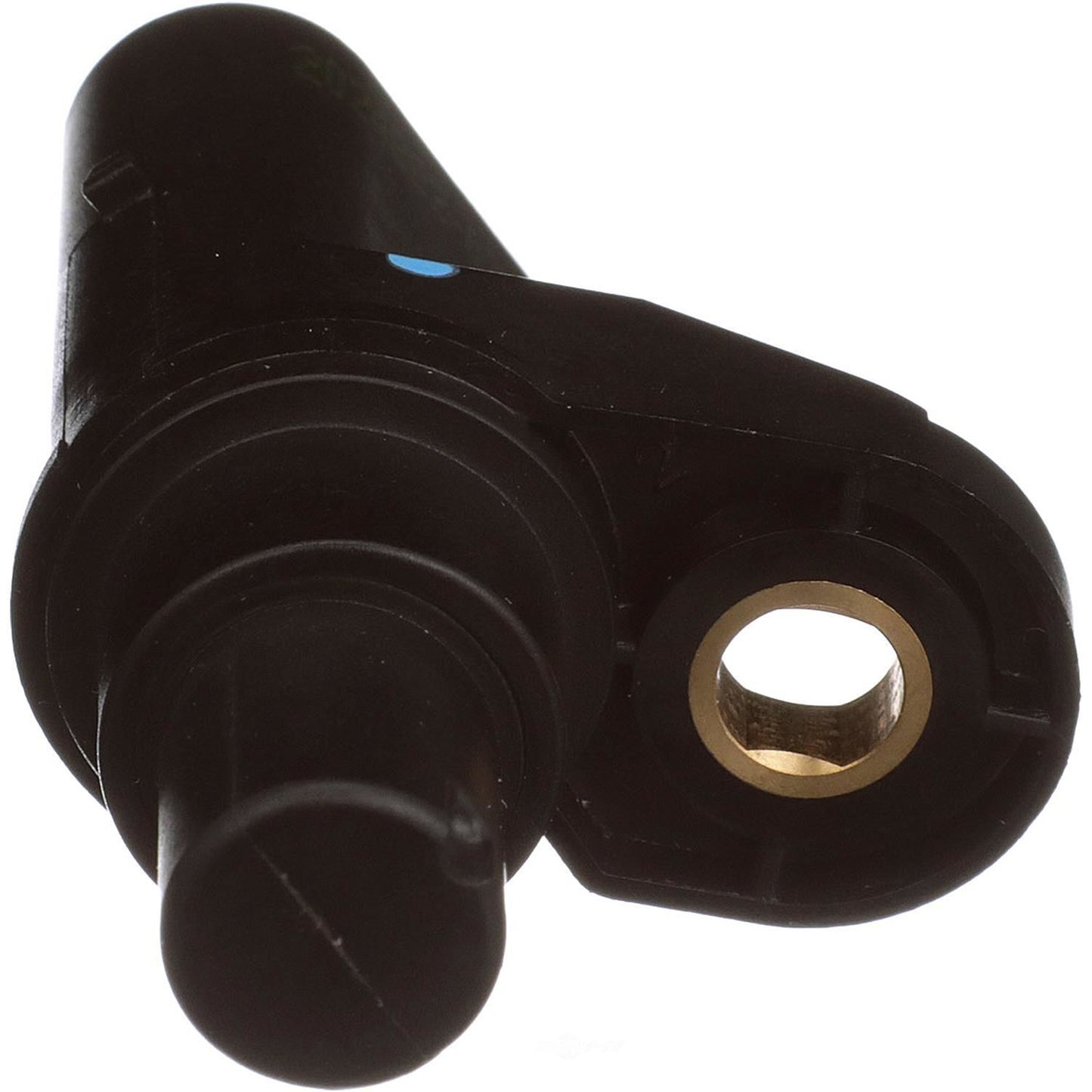 BWD CSS1015 Engine Crankshaft Position Sensor