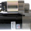 Bosch SR0434X Starter Motor