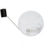 Spectra Premium Industries Inc SP8049M Fuel Pump Module Assembly