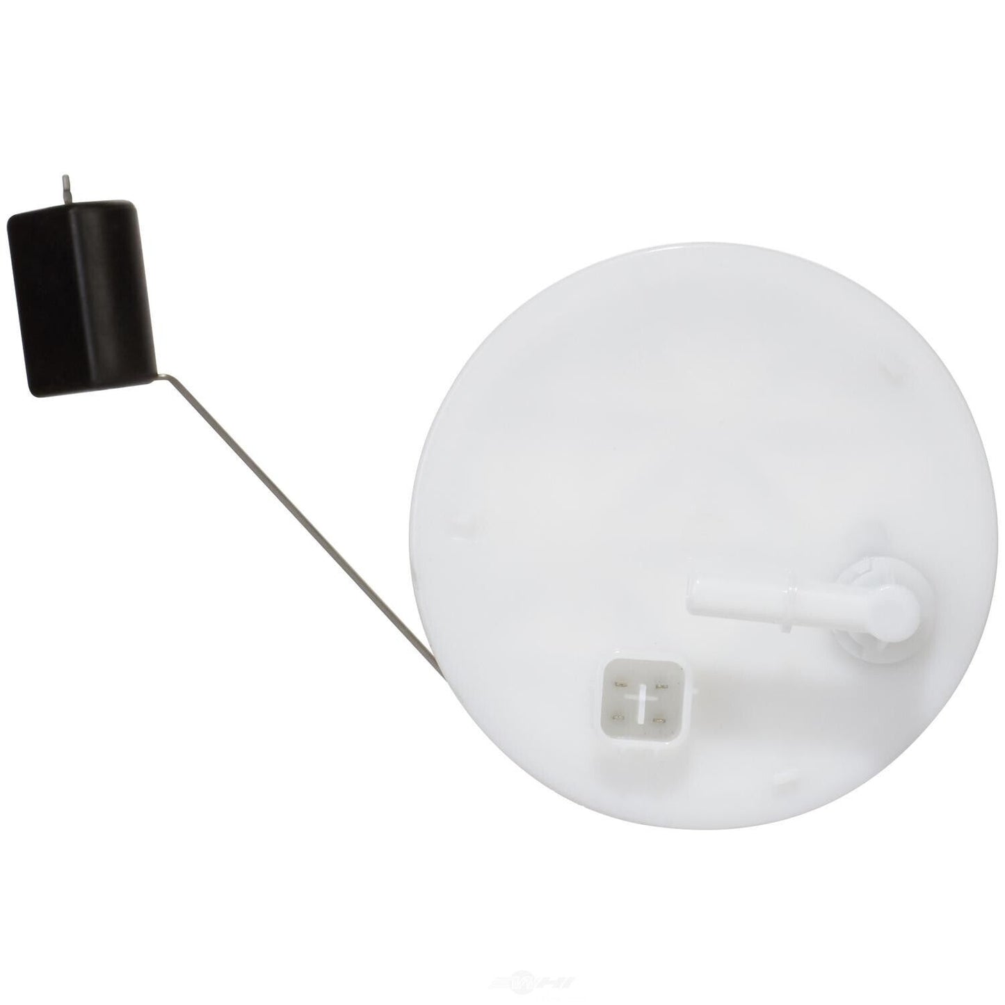 Spectra Premium Industries Inc SP8049M Fuel Pump Module Assembly