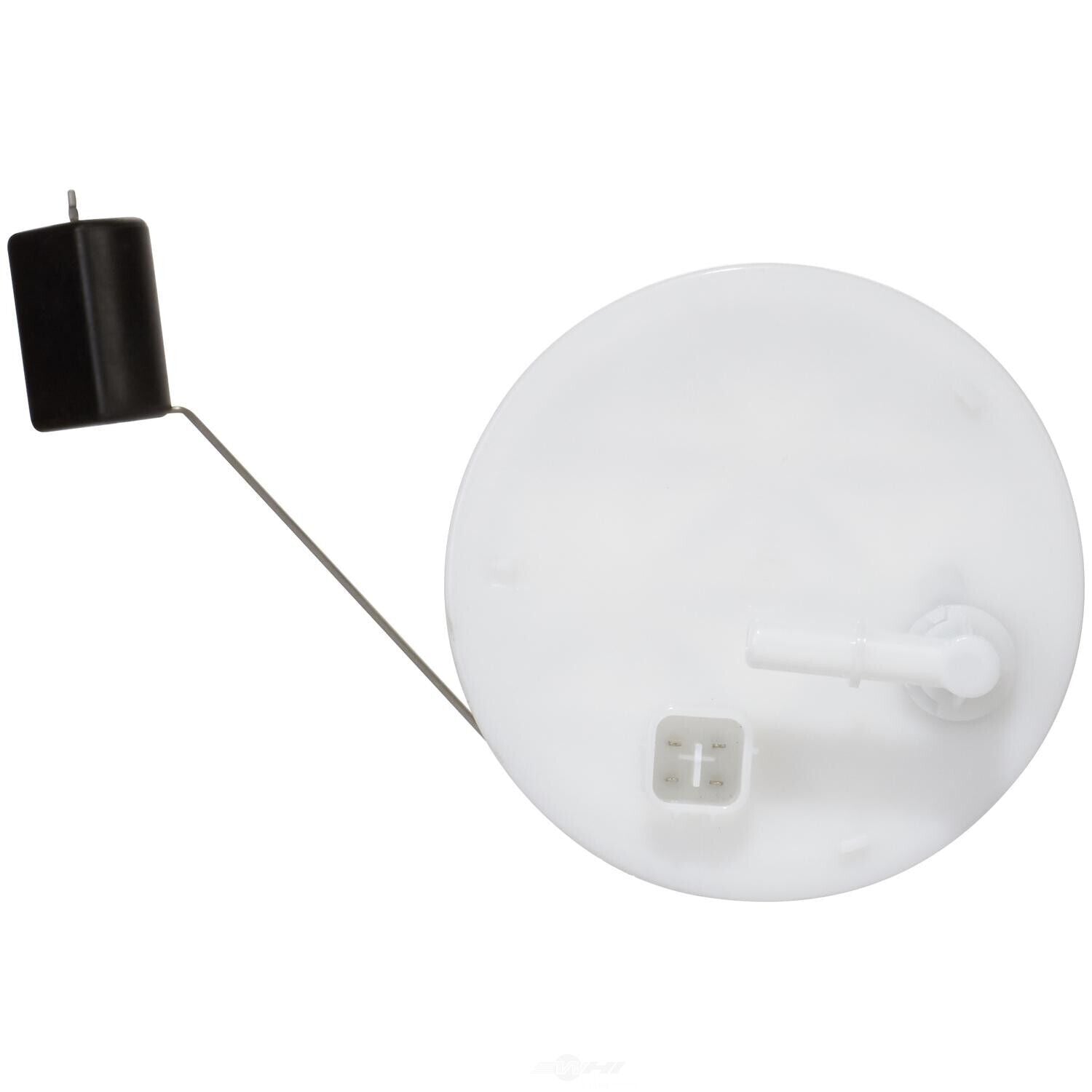 Spectra Premium Industries Inc SP8049M Fuel Pump Module Assembly