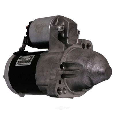 ACDelco Professional 336-2239 Starter Motor