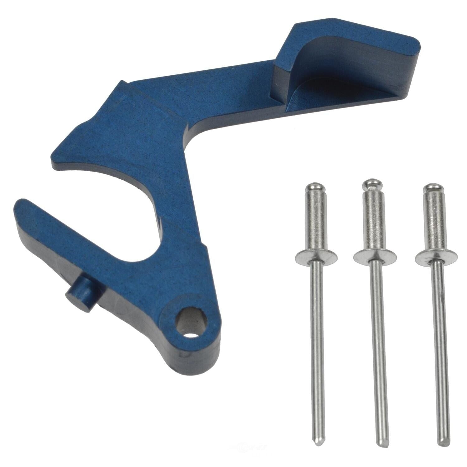 BWD ILA2 Shift Interlock Actuator