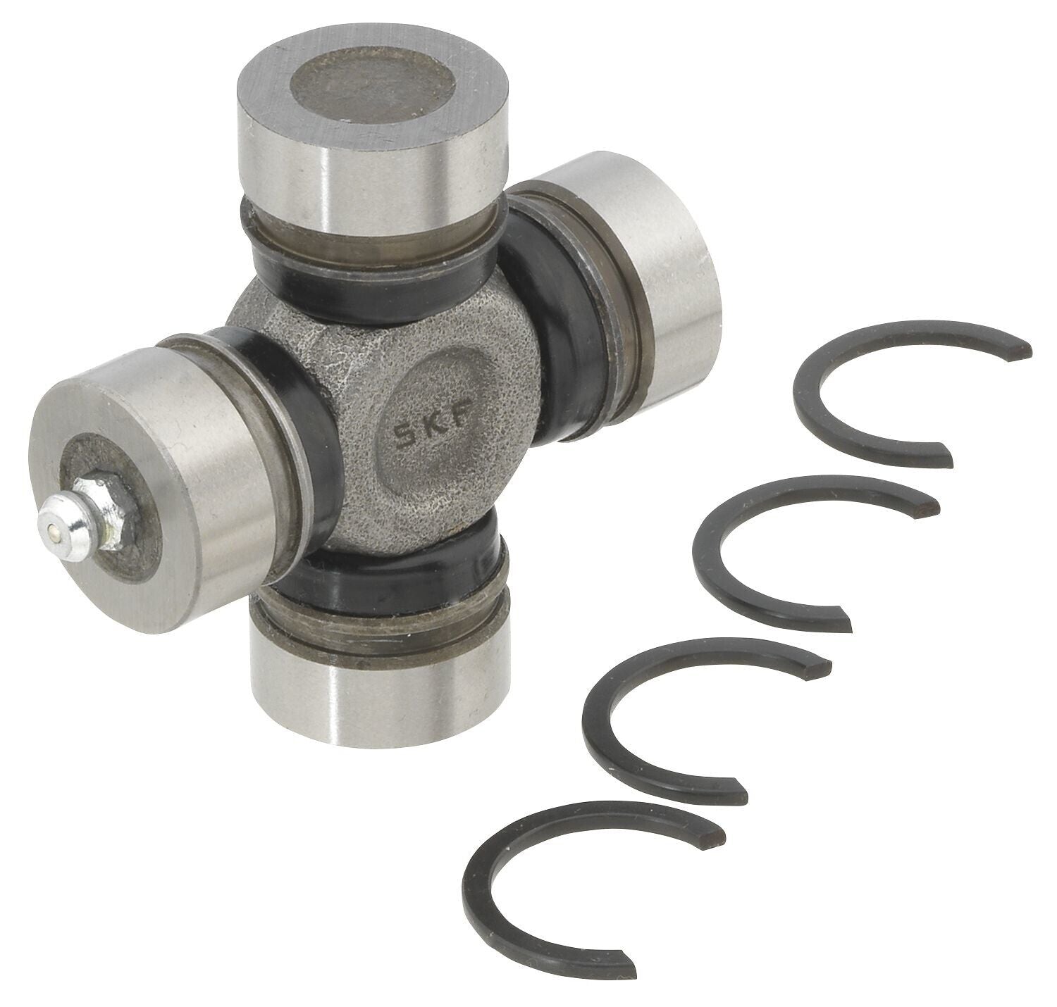 SKF UJ514G Universal Joint