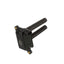 Standard UF-504 Ignition Coil
