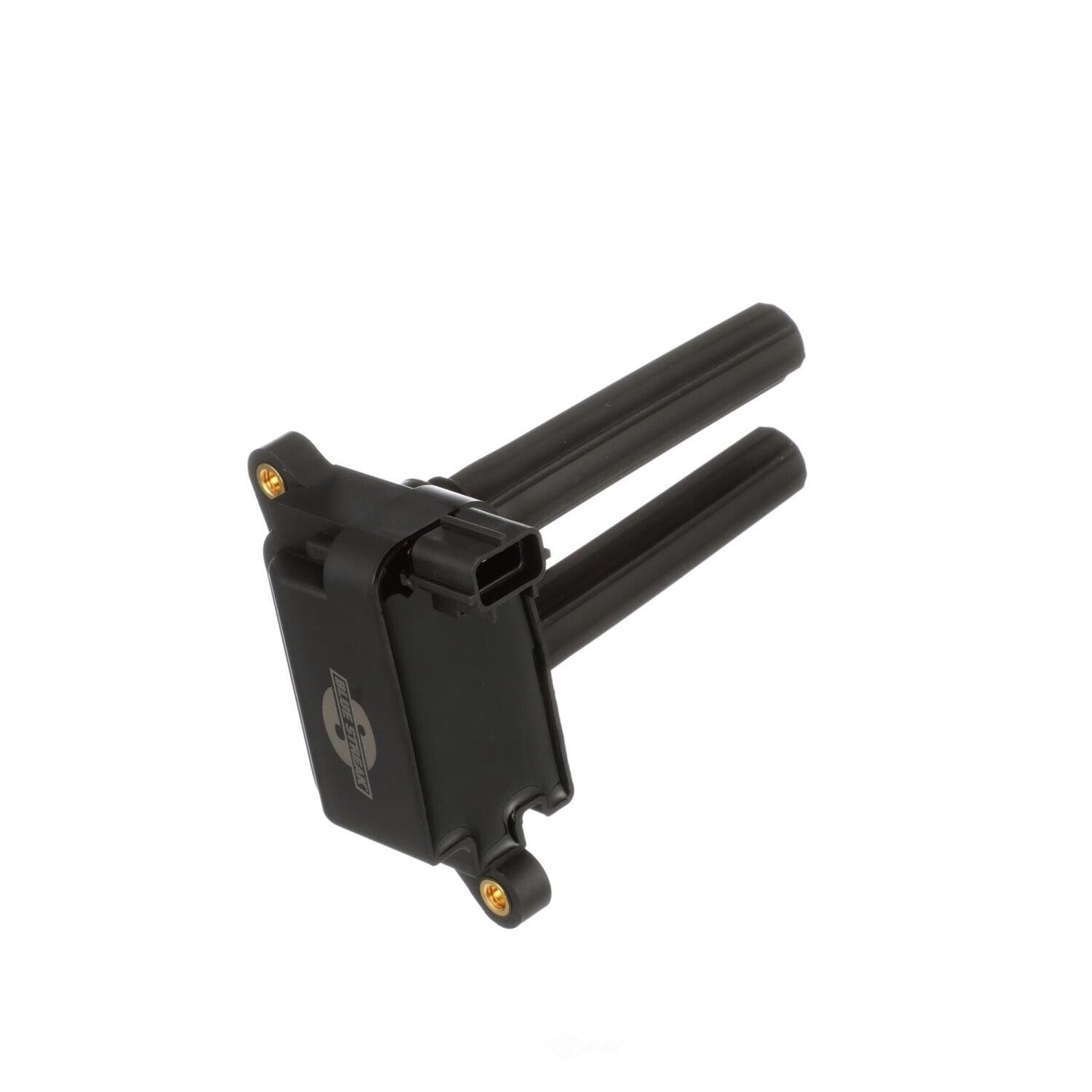 Standard UF-504 Ignition Coil