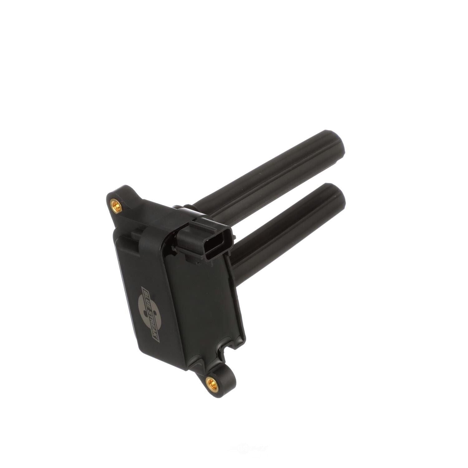 Standard UF-504 Ignition Coil