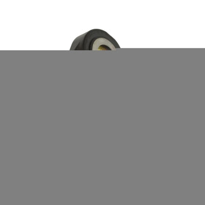 BWD SN8358 Vehicle Speed Sensor