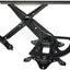 Dorman 749-178 Window Regulator