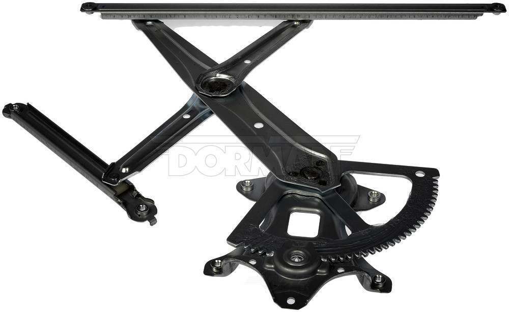 Dorman 749-178 Window Regulator