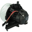 URO SHORT SKU URO-018242 HVAC Blower Motor