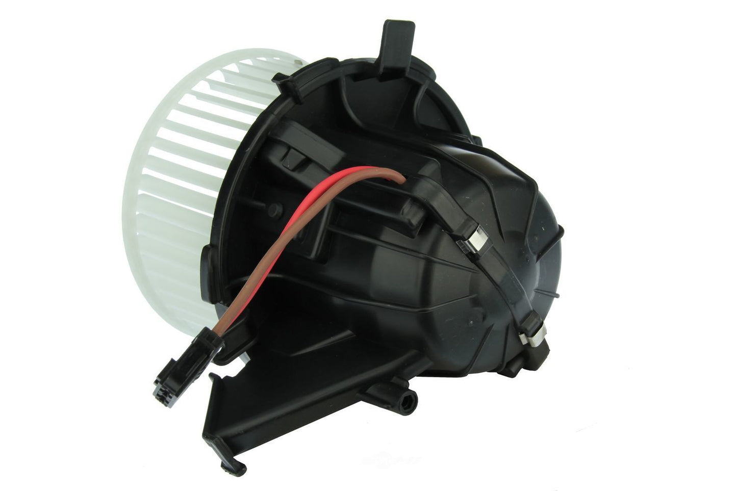 URO SHORT SKU URO-018242 HVAC Blower Motor