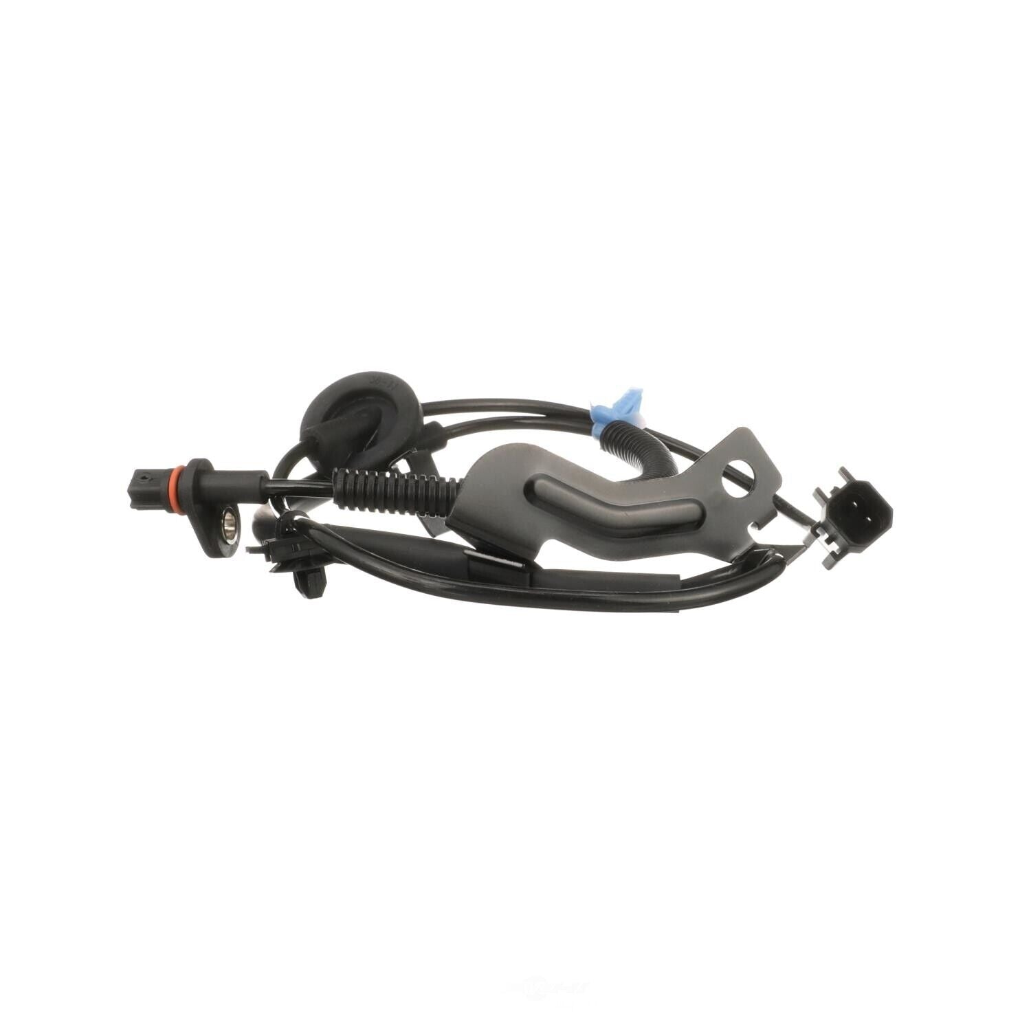 BWD ABS1912 ABS Wheel Speed Sensor