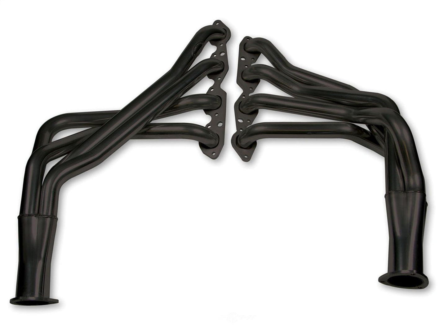 HOOKER HEADERS 2454HKR Exhaust Header