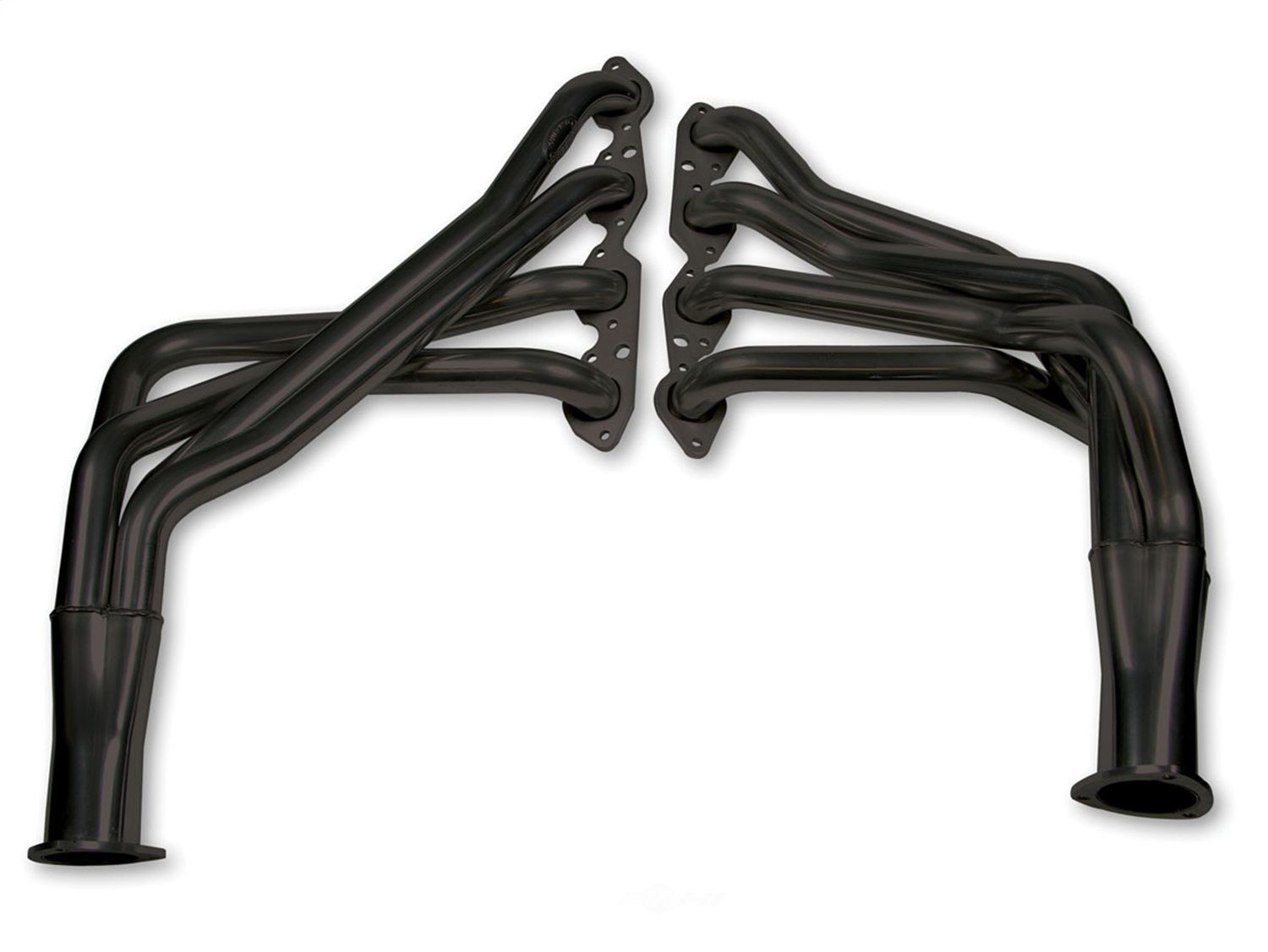 HOOKER HEADERS 2454HKR Exhaust Header