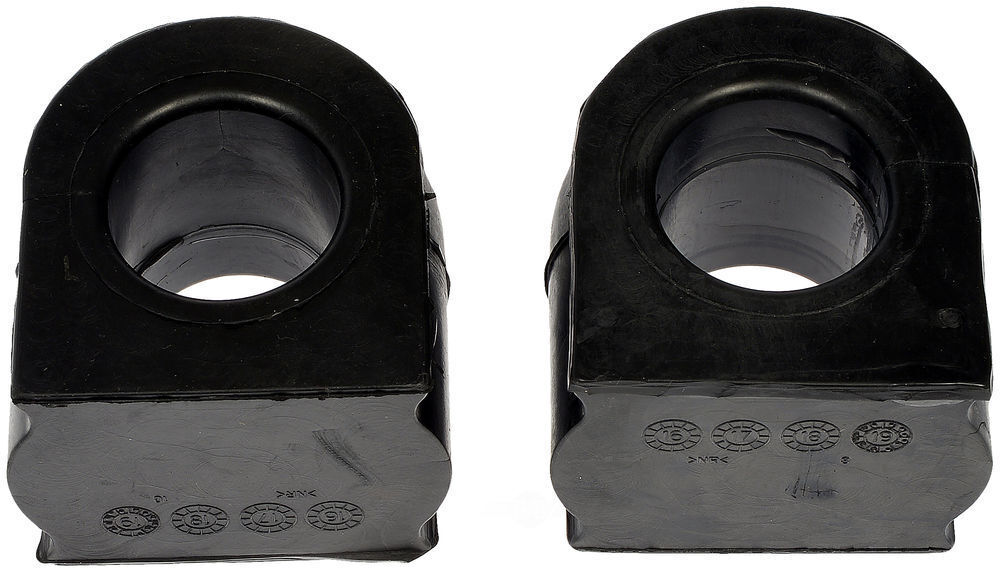 MAS Industries BL901229 Suspension Stabilizer Bar Bushing Kit