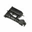 BWD CP1881 Vapor Canister
