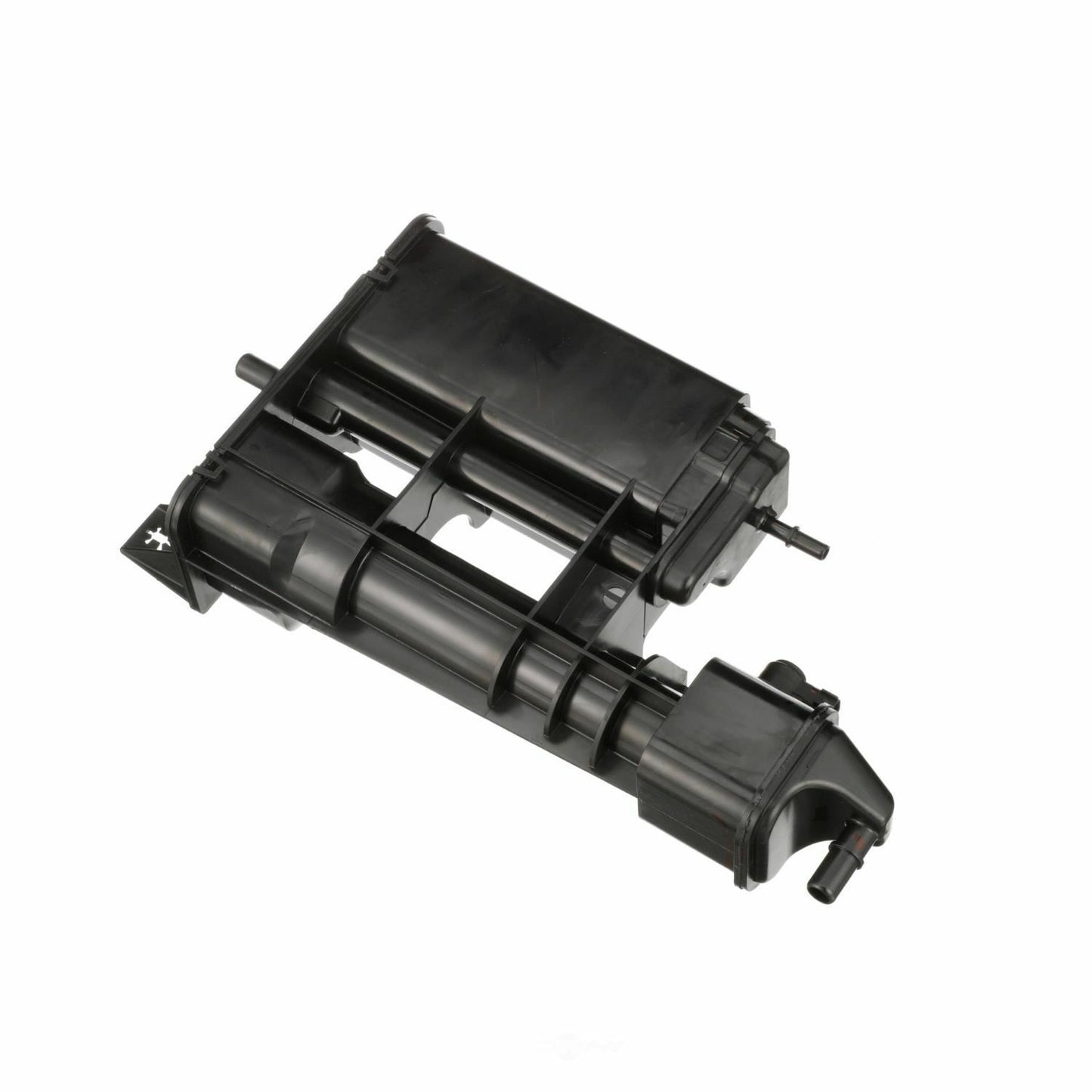 BWD CP1881 Vapor Canister