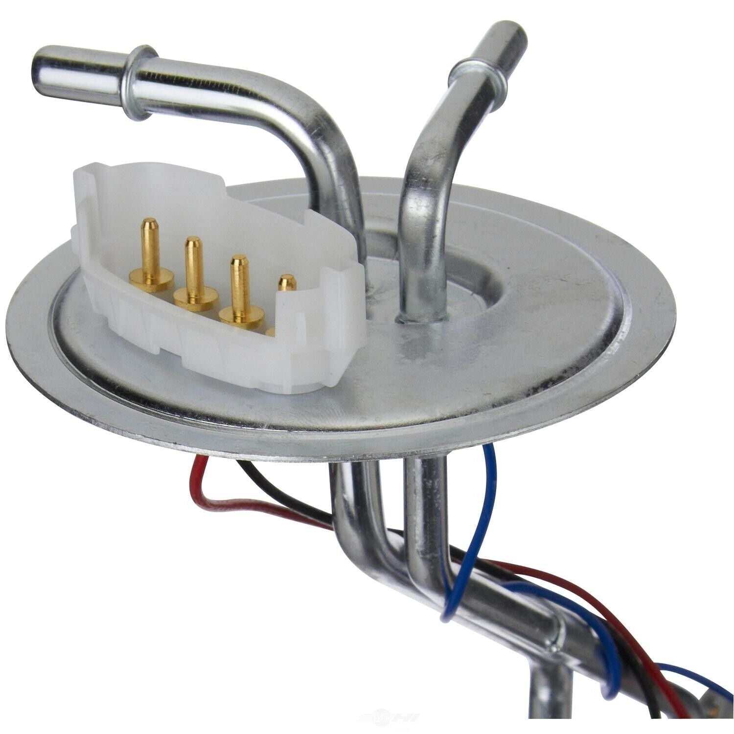 Spectra Premium Industries Inc FG37A Fuel Tank Sending Unit