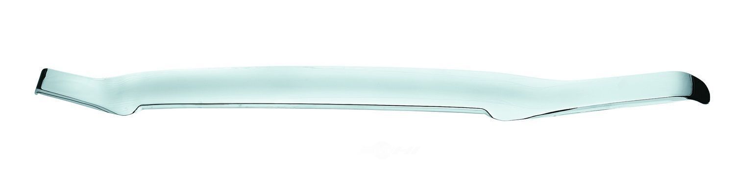 Auto Ventshade (AVS) 680906 Hood Deflector