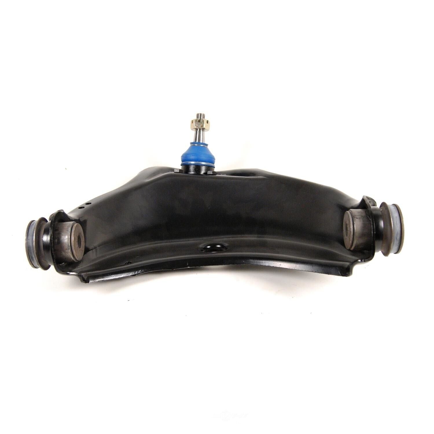 ACDelco Advantage MS20344 Suspension Control Arm and Ball Joint Assembly