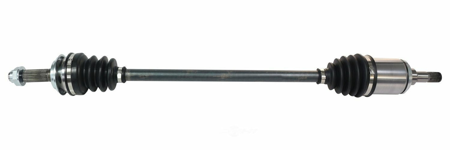 GSP North America NCV36161 CV Axle Assembly