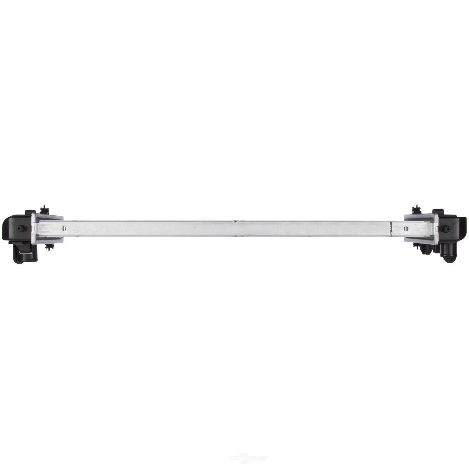 Spectra Premium Industries Inc CU2279 Radiator