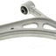 ACDelco Advantage MS80181 Suspension Control Arm and Ball Joint Assembly