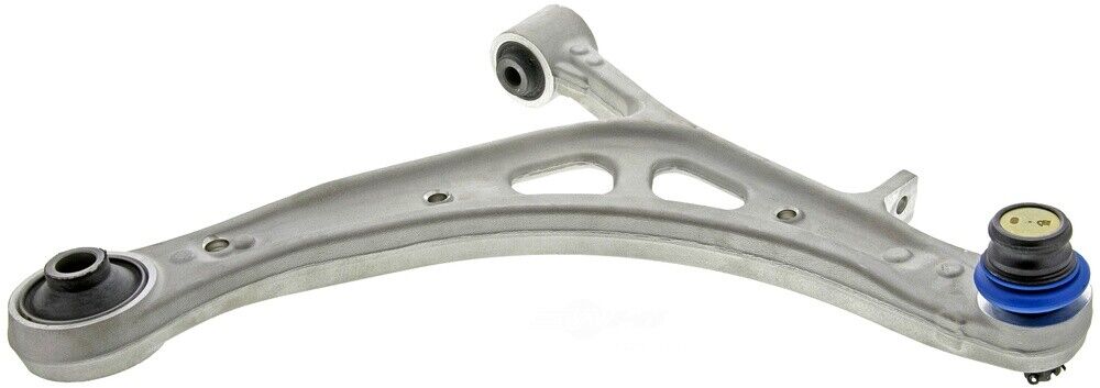ACDelco Advantage MS80181 Suspension Control Arm and Ball Joint Assembly