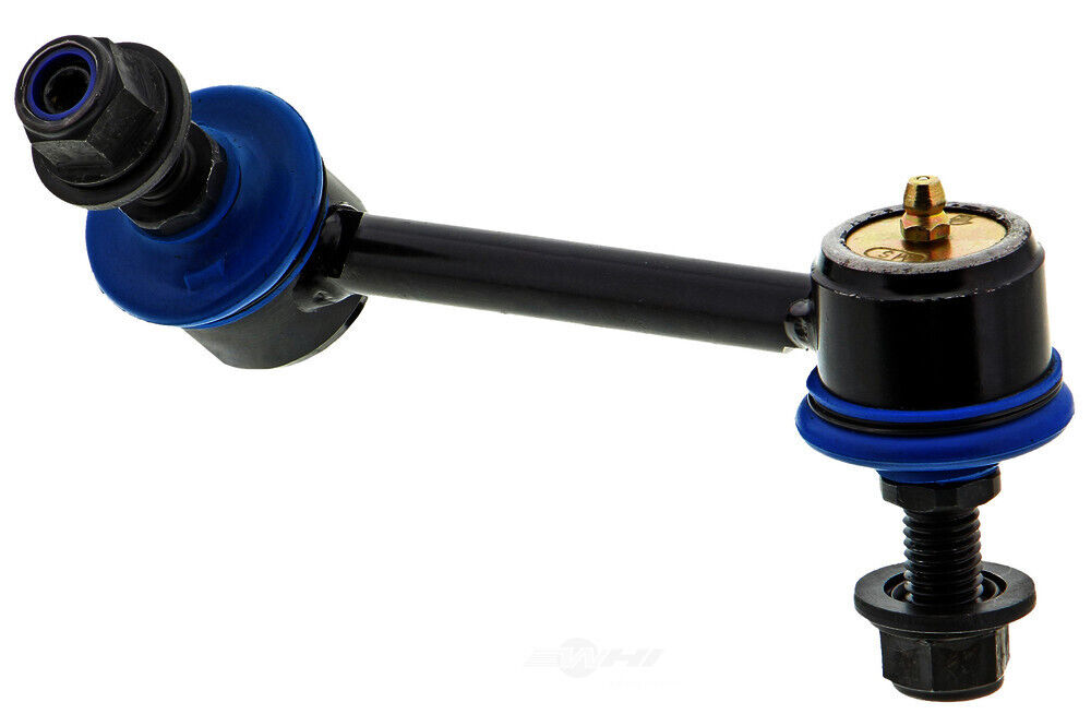 ACDelco Advantage MK6668 Suspension Stabilizer Bar Link Kit