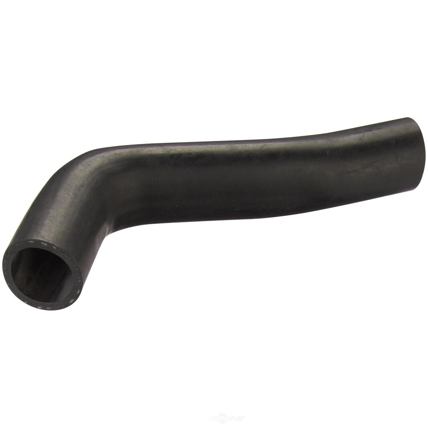 Spectra Premium Industries Inc FNH013 Fuel Filler Hose