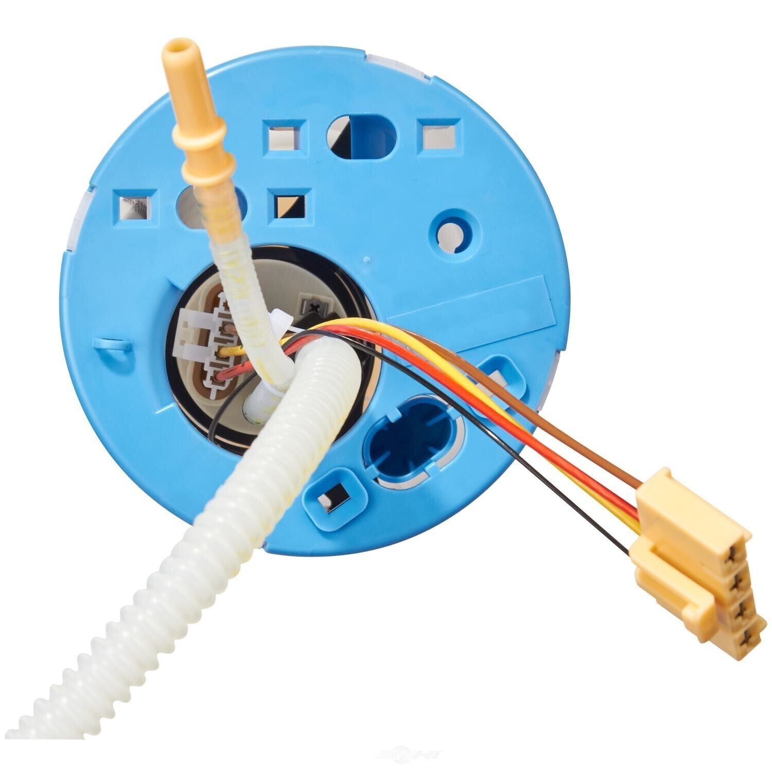 Spectra Premium Industries Inc SP4138M Fuel Pump Module Assembly