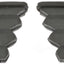Dorman 924-234 Brake Dust Shield