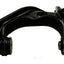 ACDelco Advantage MS801181 Suspension Control Arm and Ball Joint Assembly