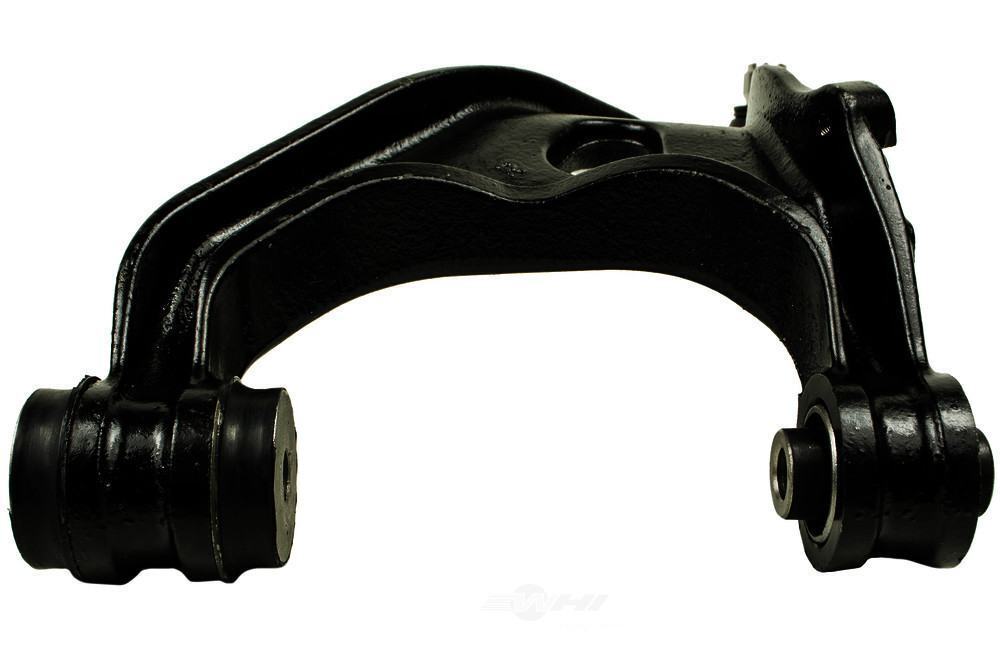 ACDelco Advantage MS801181 Suspension Control Arm and Ball Joint Assembly