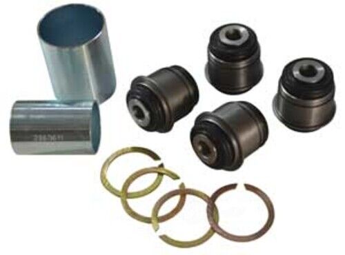 Specialty Products 72062 Suspension Control Arm Bushing Kit