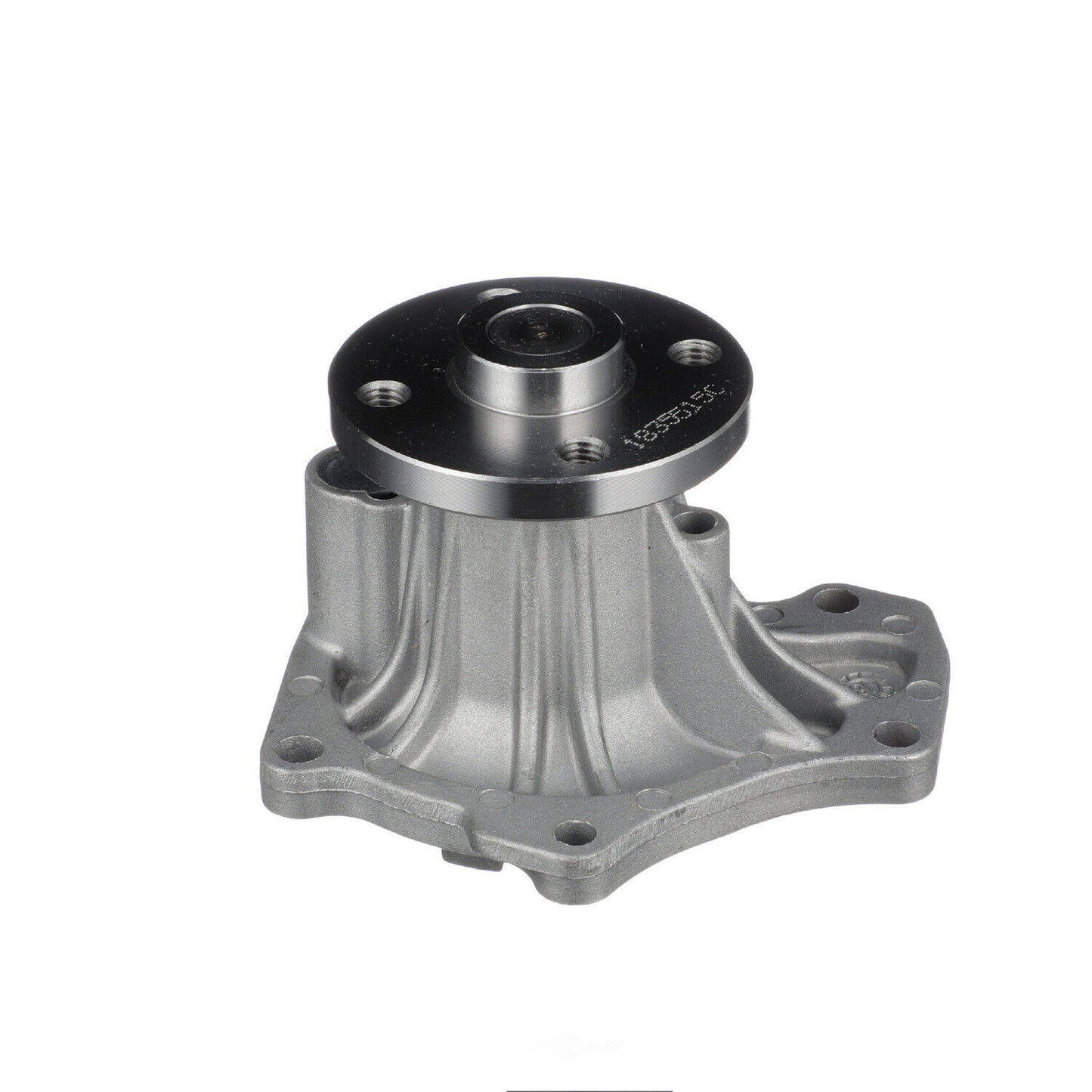 CARTER WATER PUMPS W2377M Engine Water Pump