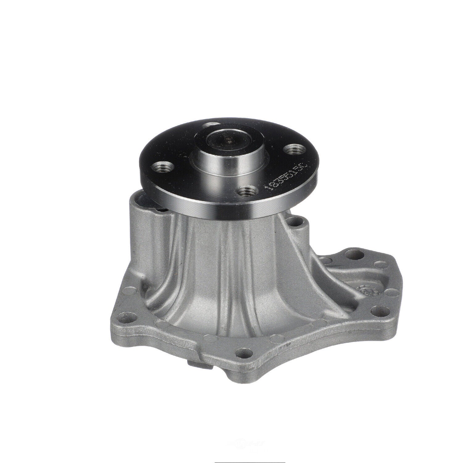 CARTER WATER PUMPS W2377M Engine Water Pump