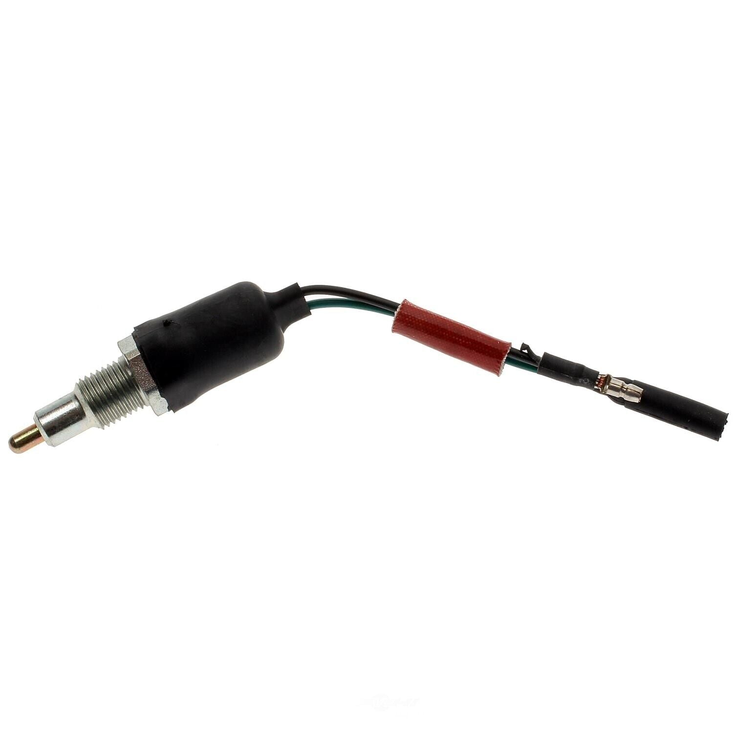 BWD S9100 Back Up Light Switch
