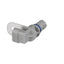 Standard PC552 Engine Crankshaft Position Sensor