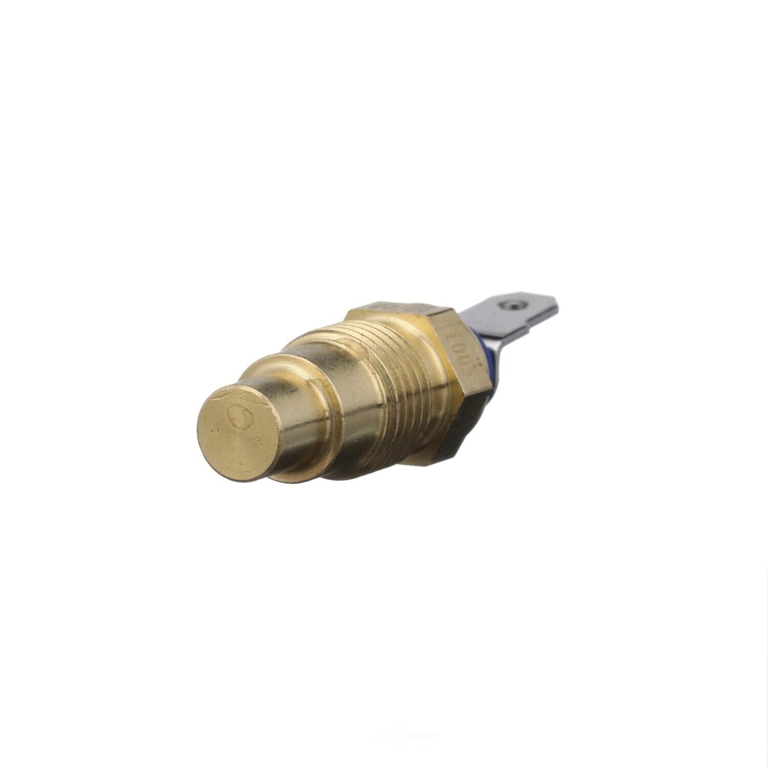 Standard TS-391 Engine Coolant Temperature Sender