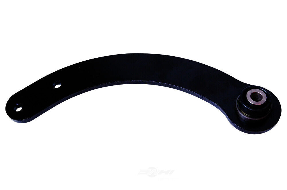 ACDelco Advantage MS251165 Suspension Control Arm