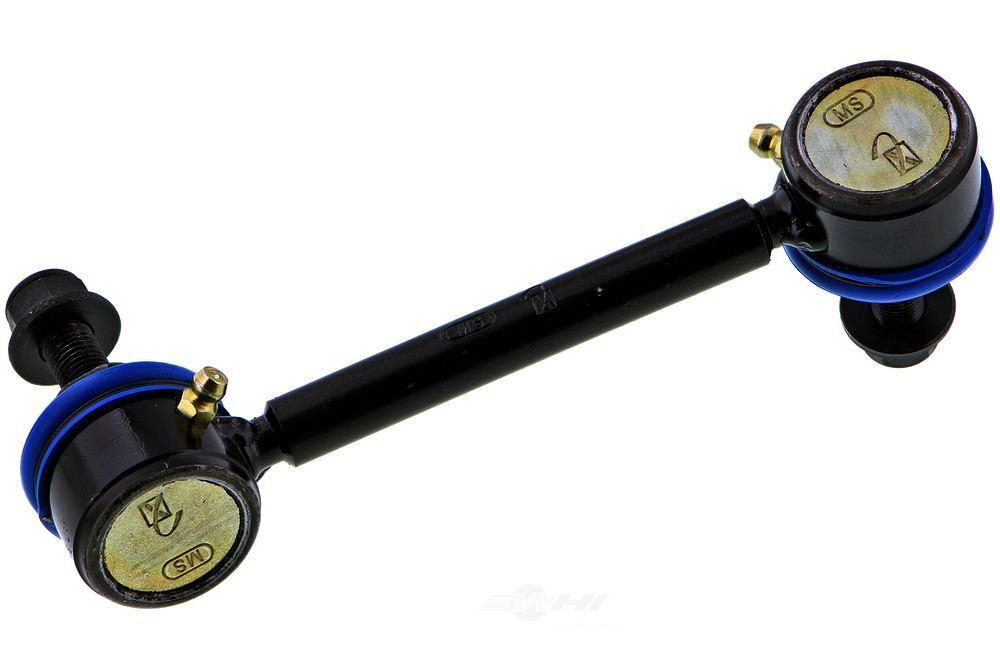 ACDelco Advantage MS608141 Suspension Stabilizer Bar Link Kit