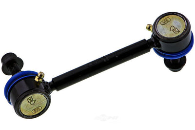 ACDelco Advantage MS608141 Suspension Stabilizer Bar Link Kit